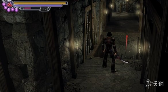 游侠网20