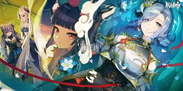 游侠网1
