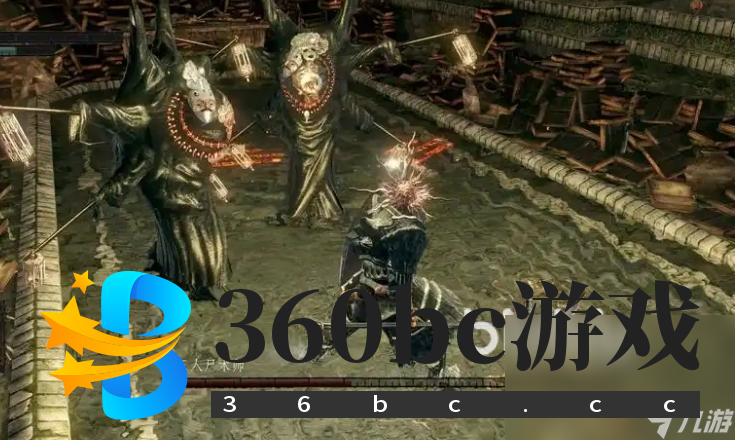 黑暗之魂重制版卡在加载界面怎么办 黑暗之魂重制版卡加速器使用推荐