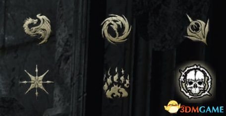 《上古卷轴OL》图文攻略 新手入门指南种族职业选择推荐