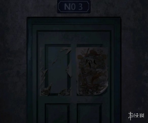 游侠网10