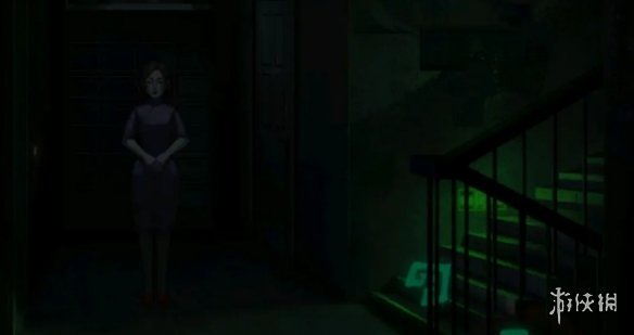 游侠网12