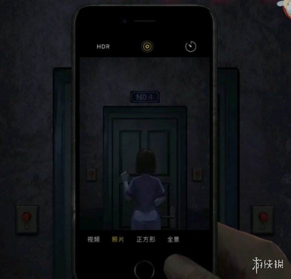 游侠网13