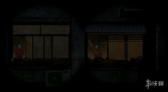 游侠网19
