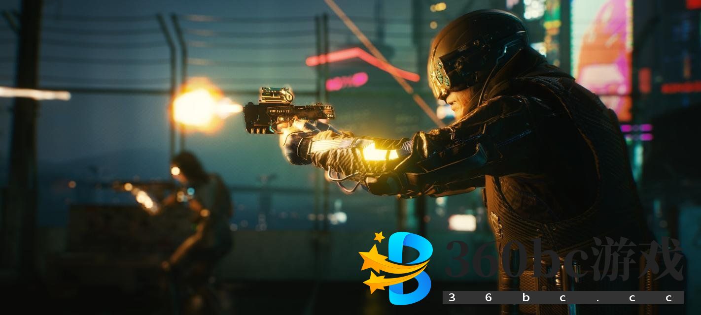 《赛博朋克2077》游戏创伤小队背景设定介绍(探索未来科技与人性边界的故事) 《赛博朋克2077》游戏创伤小队背景设定介绍(探索未来科技与人性边界的故事)