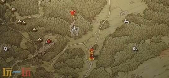 天国拯救2雄狮纹章任务攻略 任务完成方法全解析