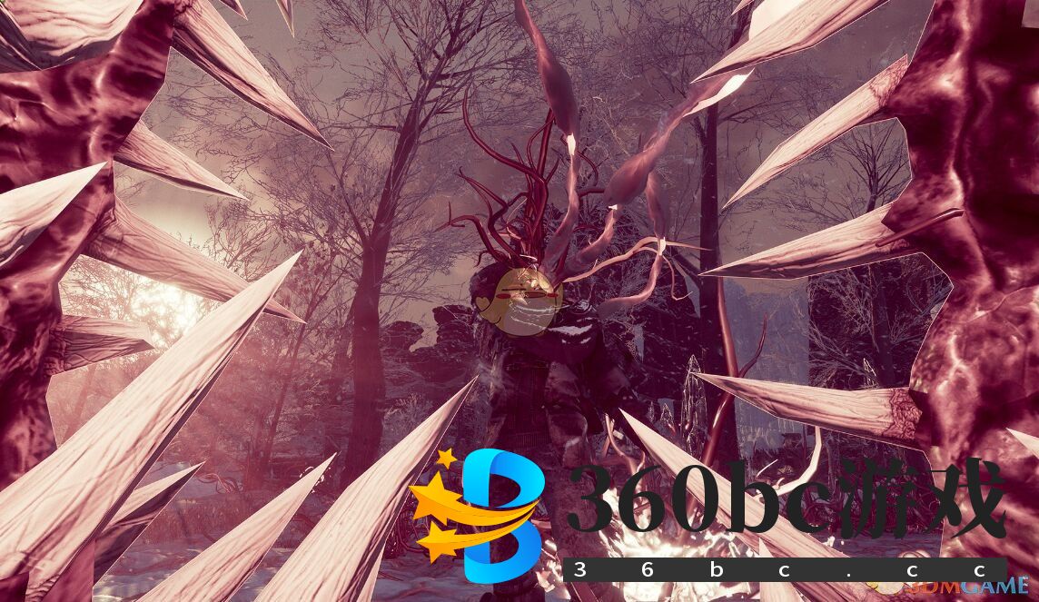 《归于沉寂》追随者锻造技能作用介绍