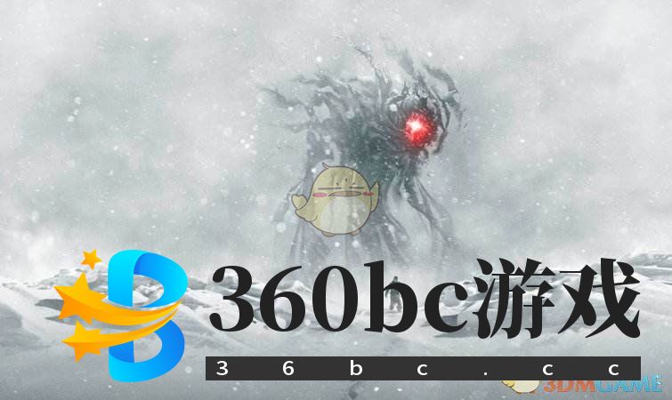 《归于沉寂》航天飞机位置指南