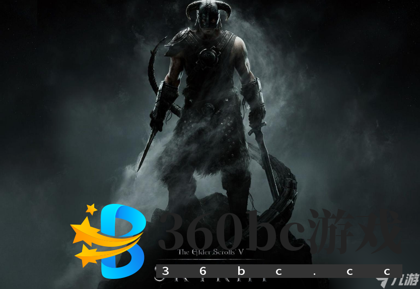 上古卷轴5怎么捏脸 上古卷轴5捏脸教程分享