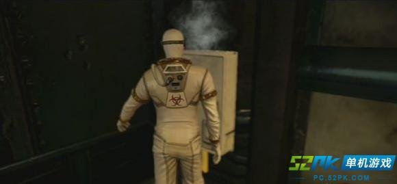 《恶魔城暗影之王2》全流程详细图文攻略