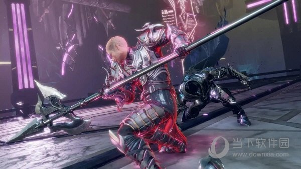 最终幻想起源CE修改器