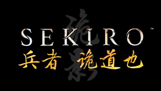 20240820110650949.jpg croppedImg_61acd78ec3e78.jpg