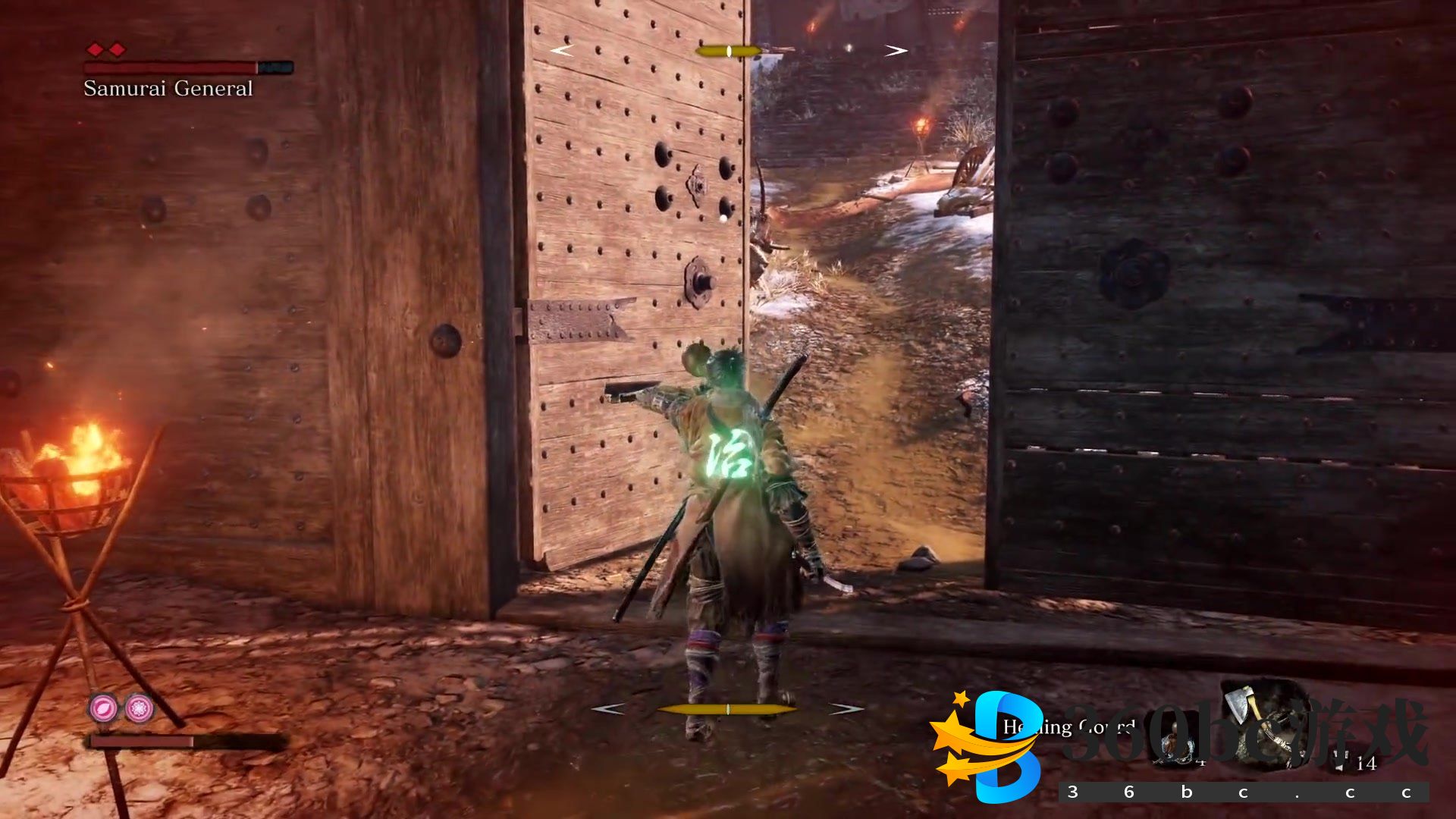 20240820110703530.jpg 1537842023_168558.jpg