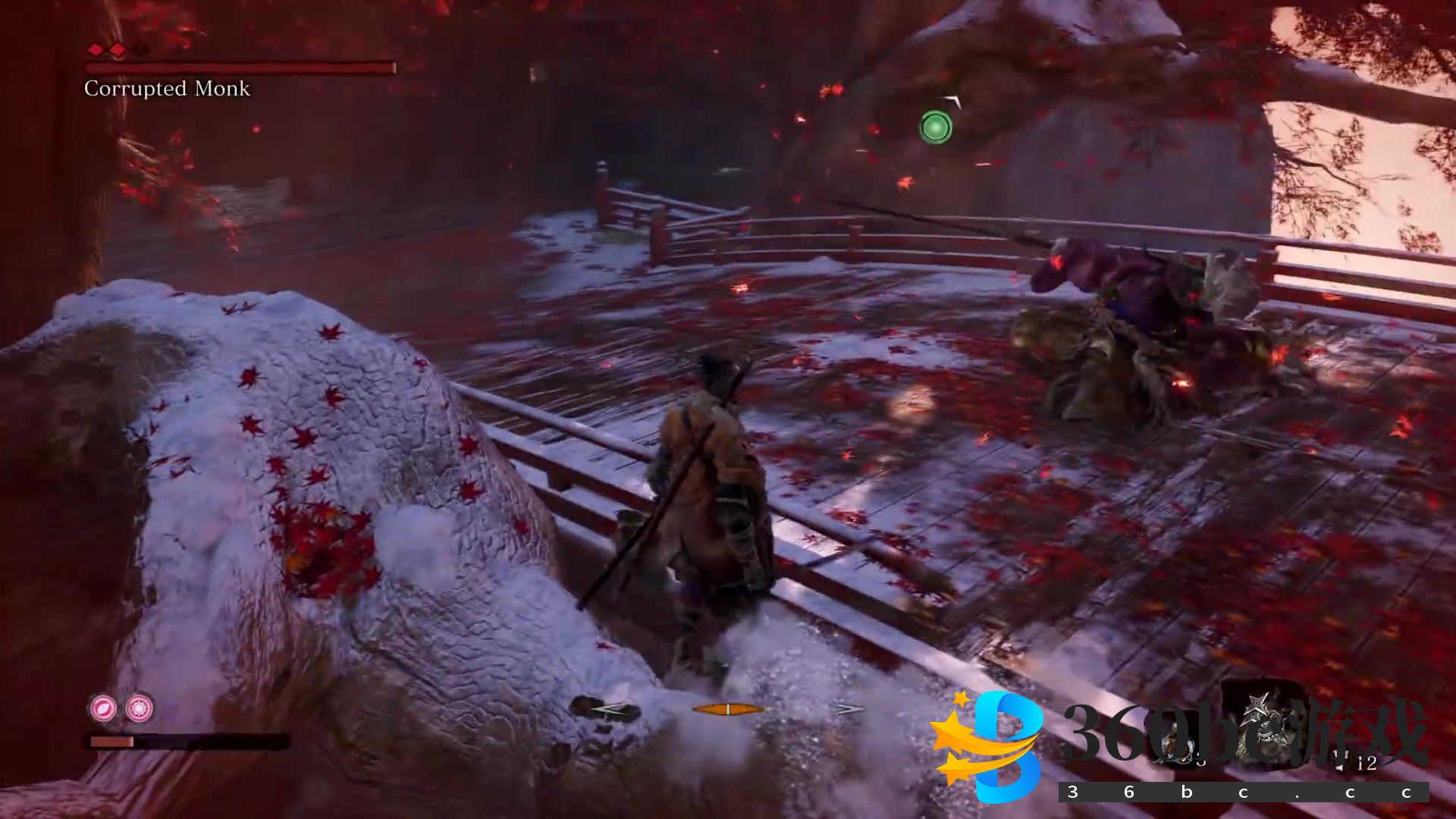 20240820110713375.jpg 1537842023_229311.jpg