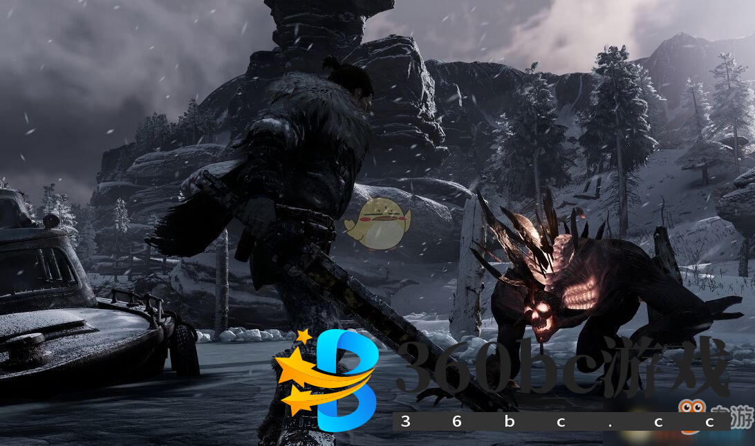 《归于沉寂》追随者刷新机制介绍