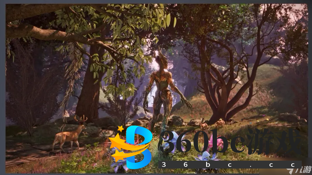 上古卷轴4湮灭重制版较原版革新内容一览