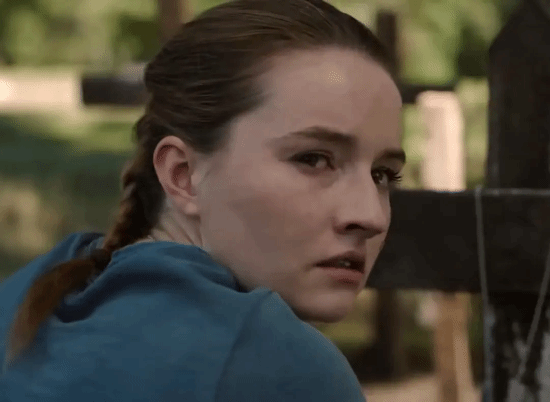 乔尔之死如何改编？《最后生还者》第二季时间线有调整