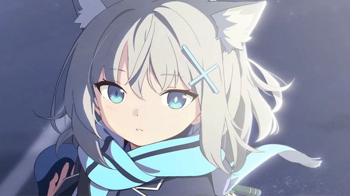 八周目一级攻略：《黑暗之魂3》全BOSS深度战术解析