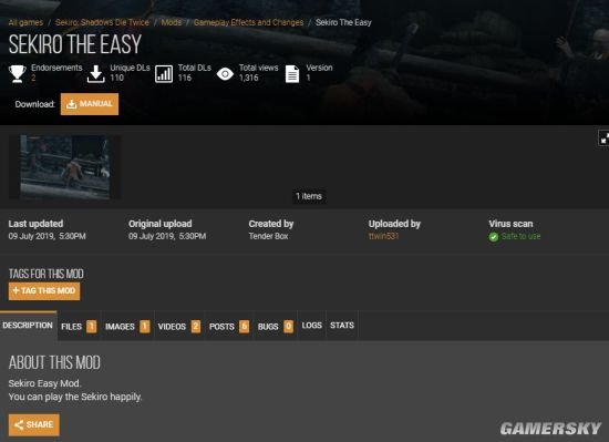 ﾓﾎﾃﾇｿﾕ