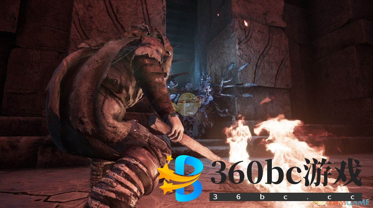 《归于沉寂》好玩吗？游戏心得评测