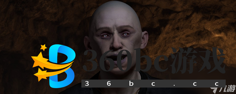 《上古卷轴4：湮灭重制版》杀戮者成就攻略分享