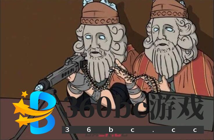 《上古卷轴4：湮灭重制版》法术大炮流攻略分享-第2张-单机攻略-GASK