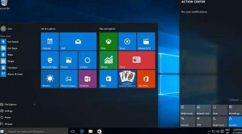 win10系统玩地平线4经常一卡一卡的有效解决方法