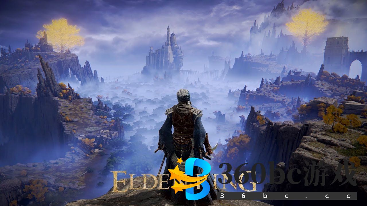 爆料者称FS社忙于《艾尔登法环》 没空管《血源》