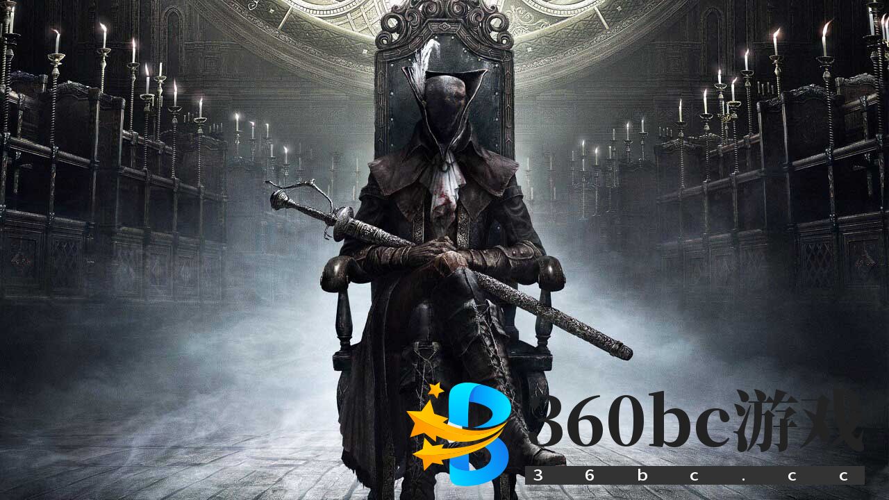 爆料者称FS社忙于《艾尔登法环》 没空管《血源》