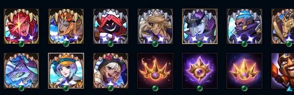 Dingtalk_20230726163118.jpg Dingtalk_20230726163118.jpg