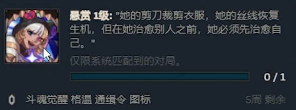 Dingtalk_20230726163330.jpg Dingtalk_20230726163330.jpg