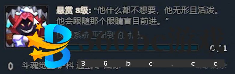 Dingtalk_20230726163433.jpg Dingtalk_20230726163433.jpg