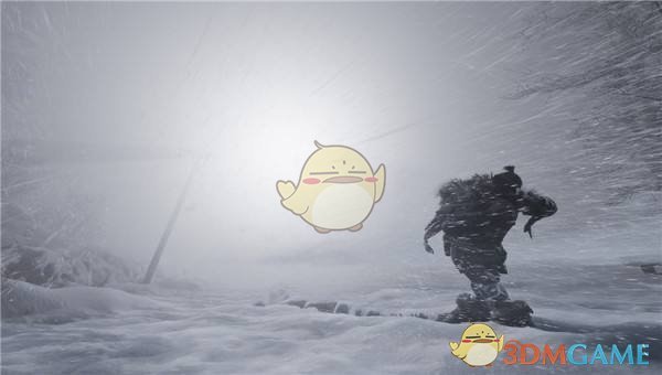 《归于沉寂》追猎者打法指南