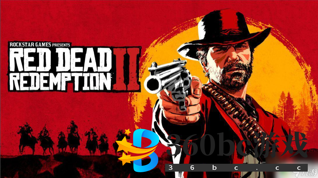 快速旅行点荒野大镖客 荒野大镖客2 快速旅行地点