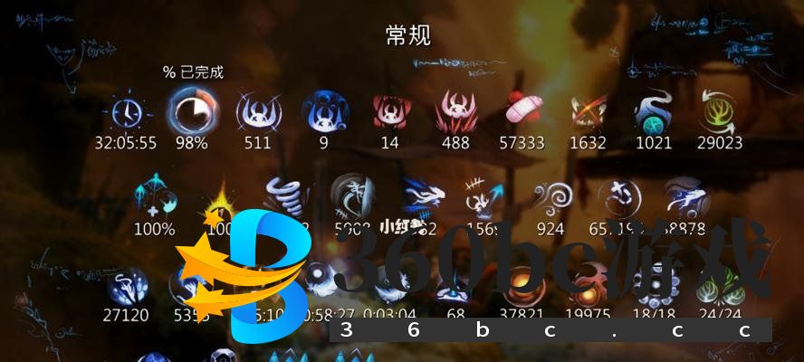 奥日与萤火意志中跳鸟史雷克技能如何搭配？攻略要点是什么？