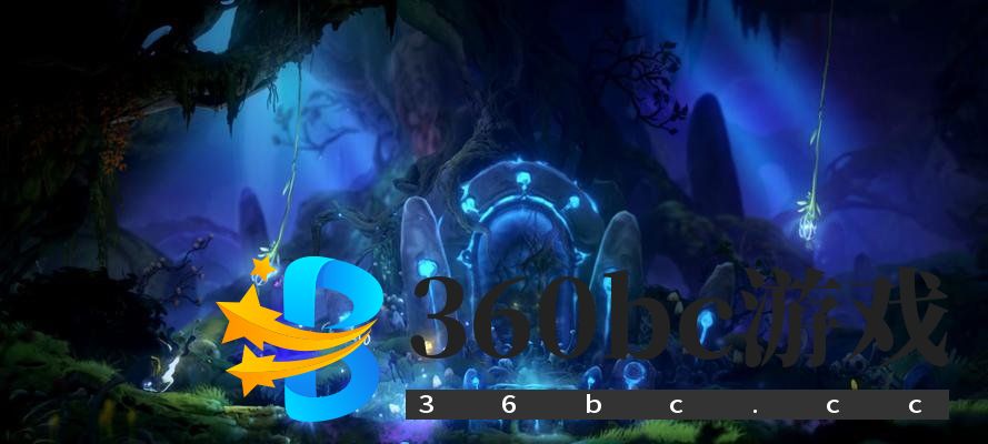 奥日与萤火意志中跳鸟史雷克技能如何搭配？攻略要点是什么？