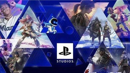 晨报|育碧新力作亮相!FS社NS2独占,角色动作更灵动 晨报|育碧新力作亮相!FS社NS2独占,角色动作更灵动