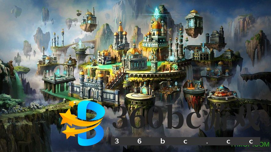 英雄无敌7自制地图包