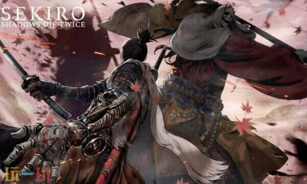 只狼mod怎么安装 只狼影逝二度mod安装简易教学