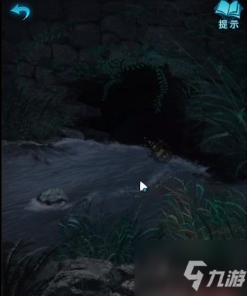 纸嫁衣3鸳鸯债第四章攻略：纸嫁衣3第四章通关图文攻略汇总！