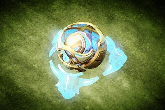 星际争霸二中那些玩家很喜欢,但是已经被暴雪删除的三个单位。