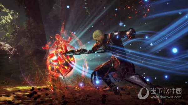 最终幻想起源修改器风灵月影版