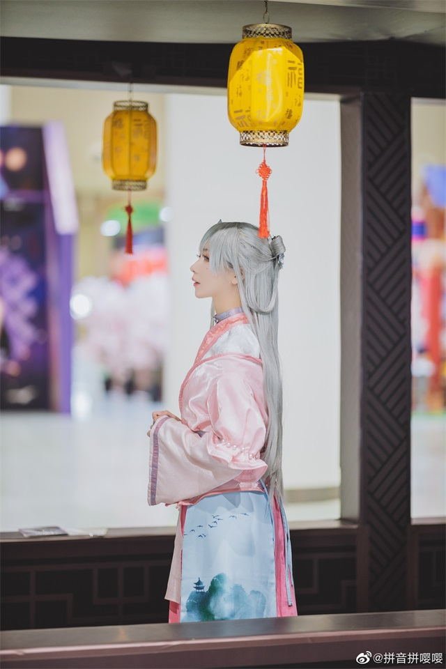 斗魂卫之玄月奇缘