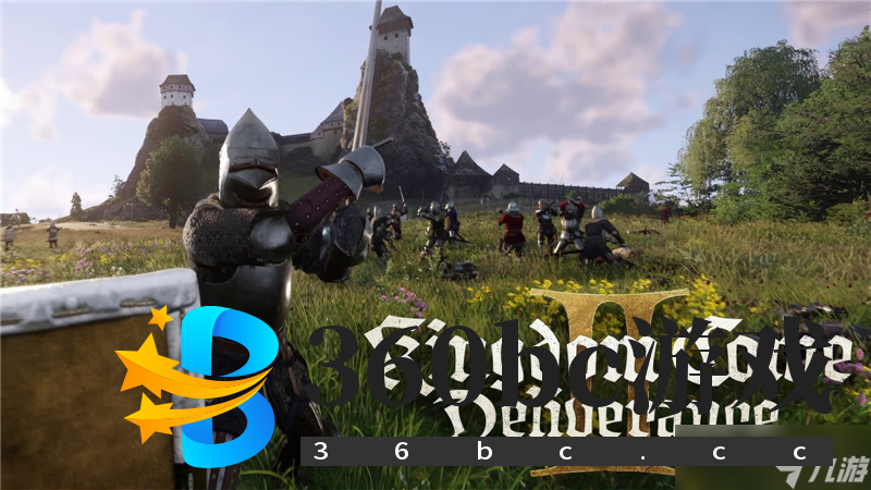 天国拯救2攻略赚钱指南-天国拯救2攻略赚钱方法是什么