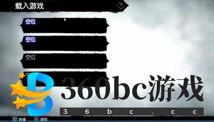 20240819163851579.jpg 20240819114023609.jpg