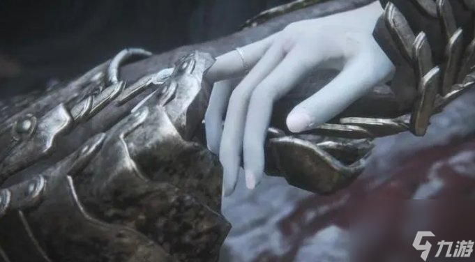 《艾尔登法环》菈妮任务怎么做 菈妮任务流程攻略