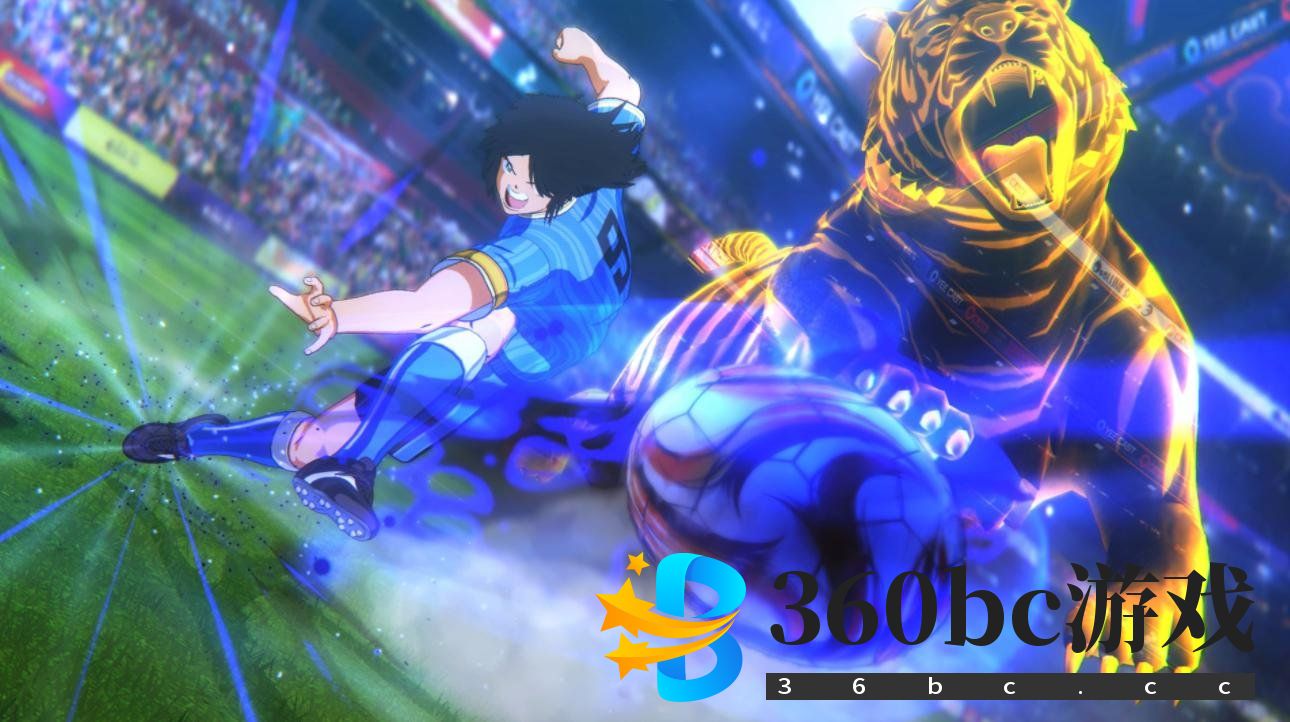 《队长小翼：新秀崛起》评测：对足球小将的优秀还原