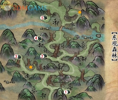 《轩辕剑6》图文攻略 全宝箱攻略全支线攻略全剧情攻略-17173《轩辕剑
6》专区 全宝箱全支线全剧情 《轩辕剑6》图文攻略 全宝箱攻略全支线
攻略全剧情攻略-17173《轩辕剑6》专区 全宝箱全支线全剧情