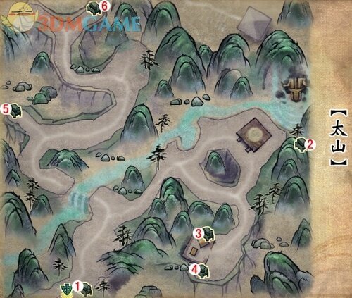 《轩辕剑6》图文攻略 全宝箱攻略全支线攻略全剧情攻略-17173《轩辕剑
6》专区 《轩辕剑6》图文攻略 全宝箱攻略全支线攻略全剧情攻略-17173
《轩辕剑6》专区