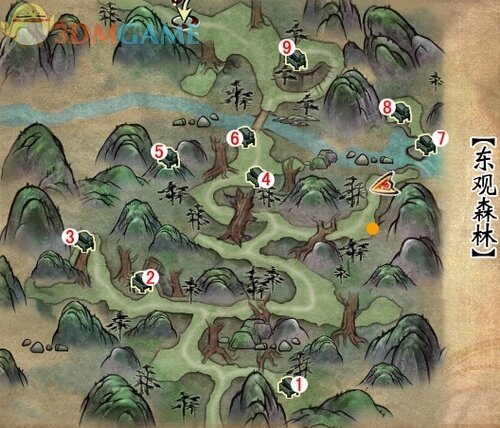 《轩辕剑6》图文攻略 全宝箱攻略全支线攻略全剧情攻略-17173《轩辕剑
6》专区 《轩辕剑6》图文攻略 全宝箱攻略全支线攻略全剧情攻略-17173
《轩辕剑6》专区